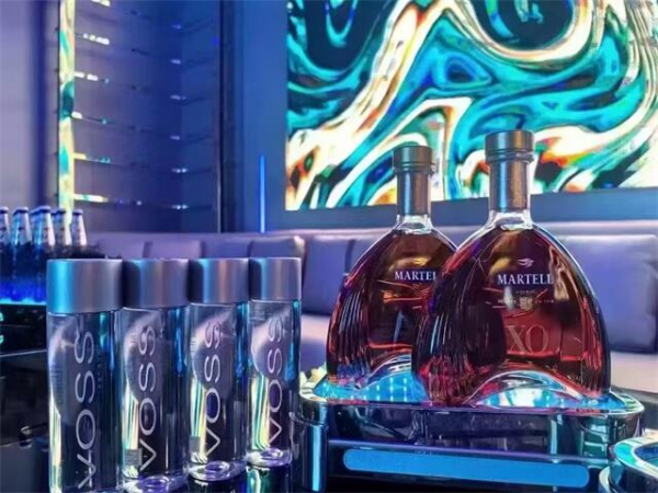 焦作小时场KTV独自包场-修武县ktv预定