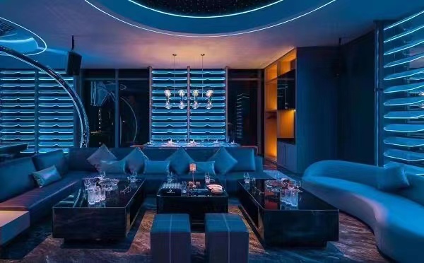 焦作商务小时场KTV【13字】-修武县ktv预定